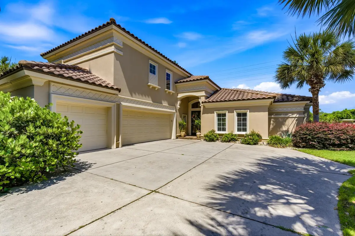 7624 Triana Ct., Myrtle Beach, SC 29572 - #1