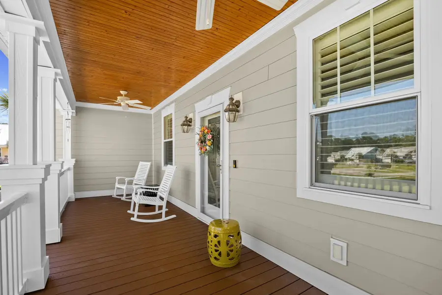 501 Percival Ct., Murrells Inlet, SC 29576 - #3