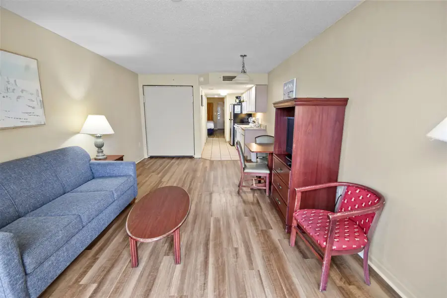 1700 N Ocean Blvd. #455, Myrtle Beach, SC 29577 - #2