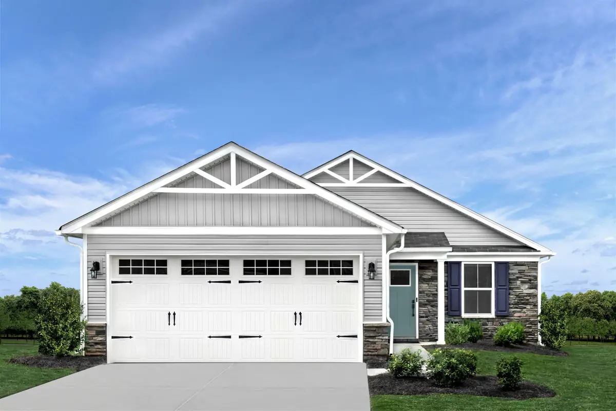 313 Shallow Bay Rd, Conway, SC 29526 - #1