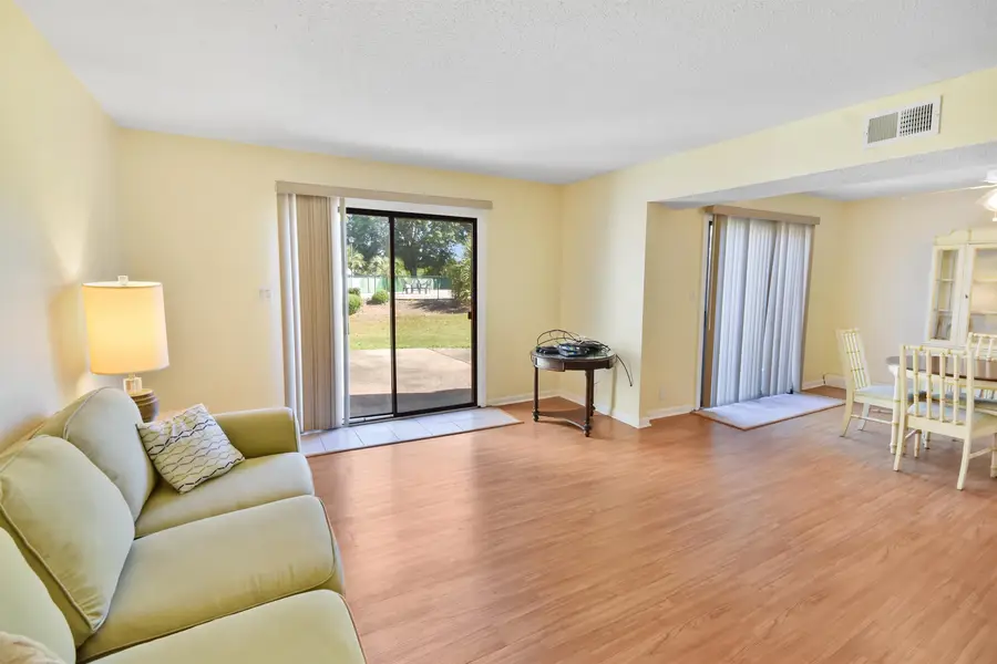 800 Egret Circle #63 B, Little River, SC 29566 - #3