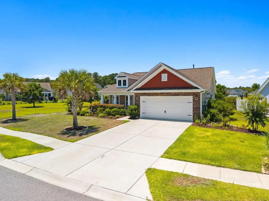 3718 On Deck Circle, Little River, SC 29566 - #3