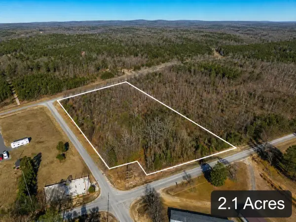 0 Berry Rd, Latta, SC 29565