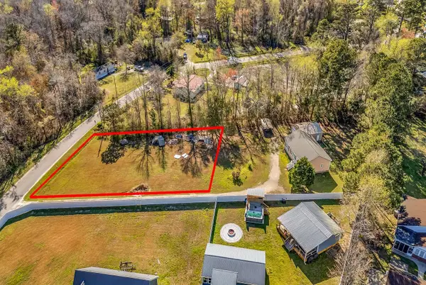 2976 Sweet Bay Rd., Longs, SC 29568