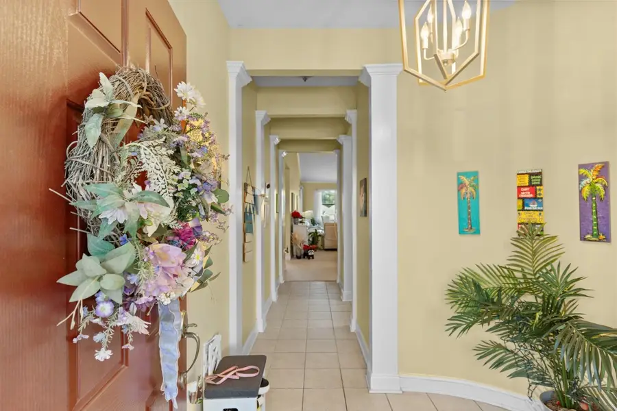 700 Pickering Dr. #202, Murrells Inlet, SC 29576 - #2