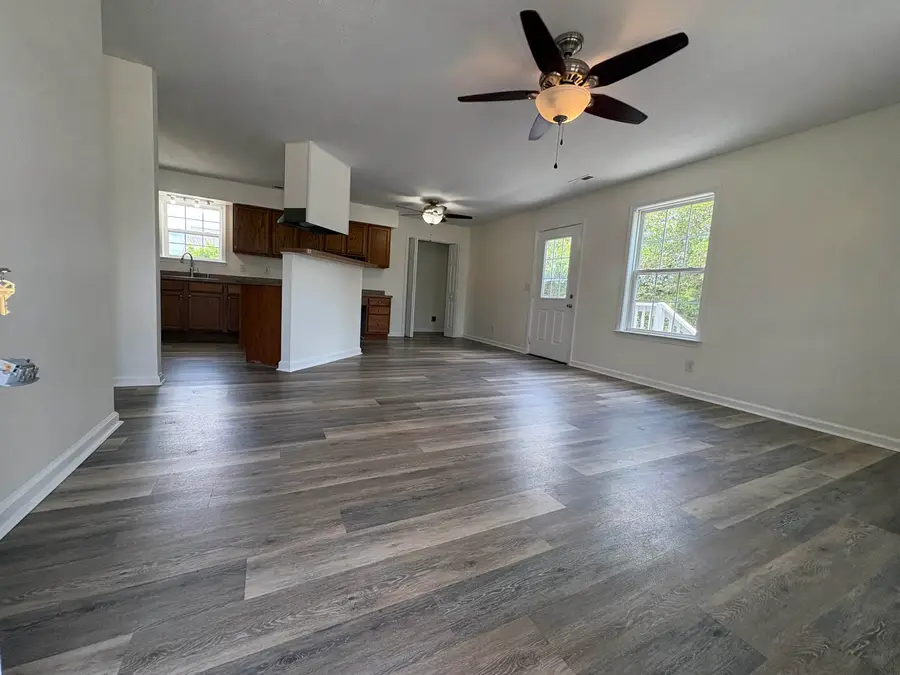 777 University Forest Blvd., Conway, SC 29526 - #3