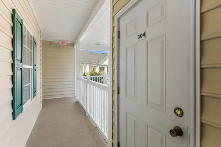 6010 Windsor Green Way #304, Myrtle Beach, SC 29579 - #3