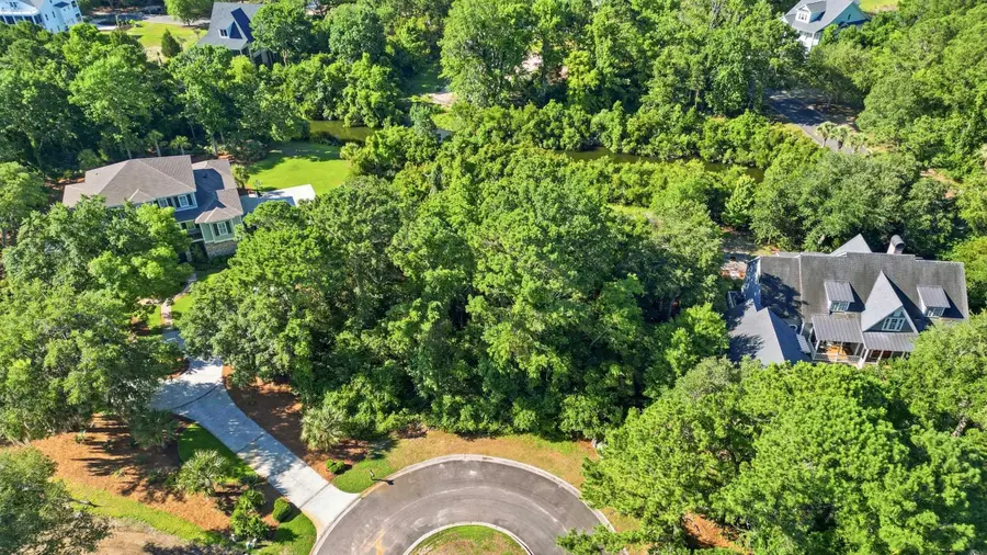 Lot 4 Josie Way, Georgetown, SC 29440 - #3