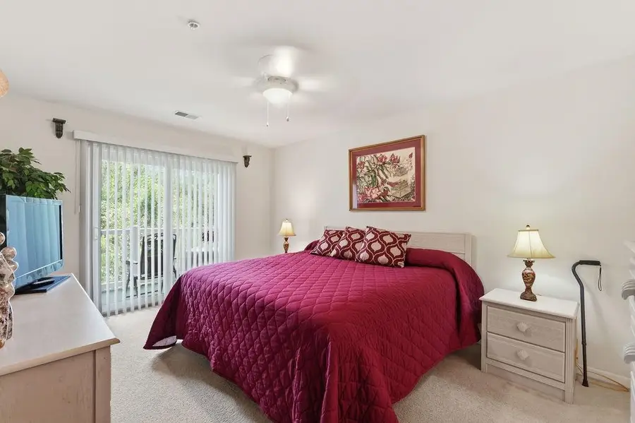 1278 River Oaks Dr. #10C, Myrtle Beach, SC 29579 - #2