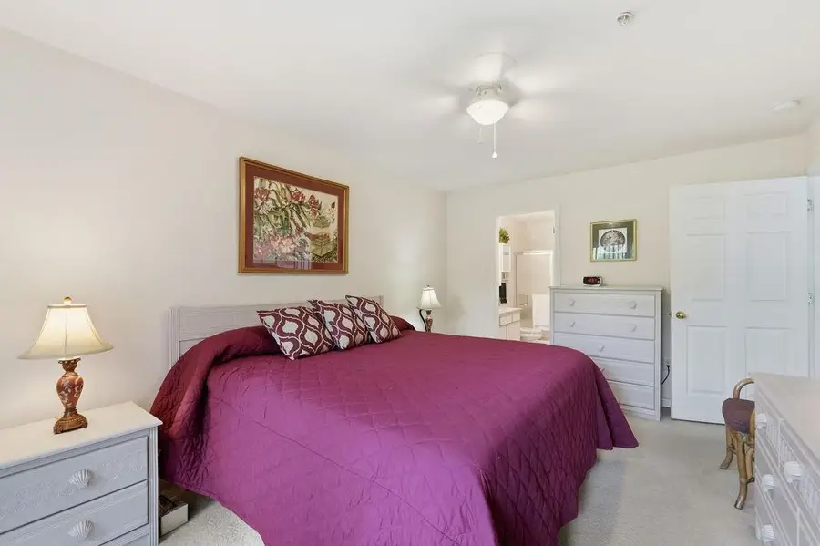1278 River Oaks Dr. #10C, Myrtle Beach, SC 29579 - #3