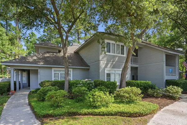 1221 Tidewater Dr. #722, North Myrtle Beach, SC 29582