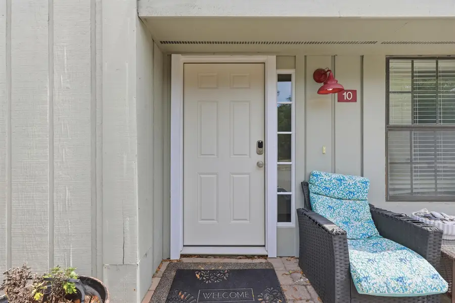 717 41st Ave. S, North Myrtle Beach, SC 29582 - #3