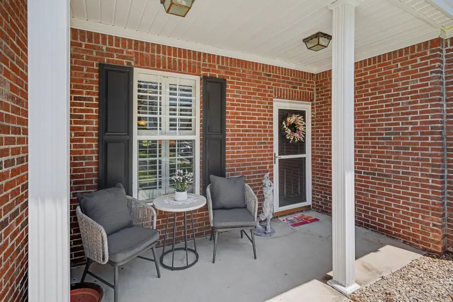 296 Connemara Dr. #D, Myrtle Beach, SC 29579 - #2