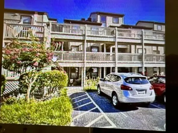 501 Maison Dr. #A10, Myrtle Beach, SC 29572