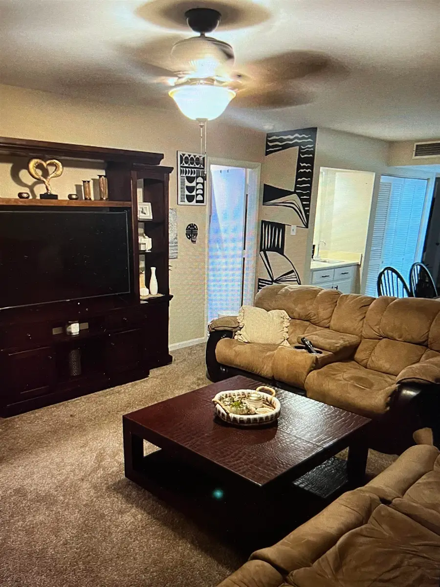 501 Maison Dr. #A10, Myrtle Beach, SC 29572 - #2