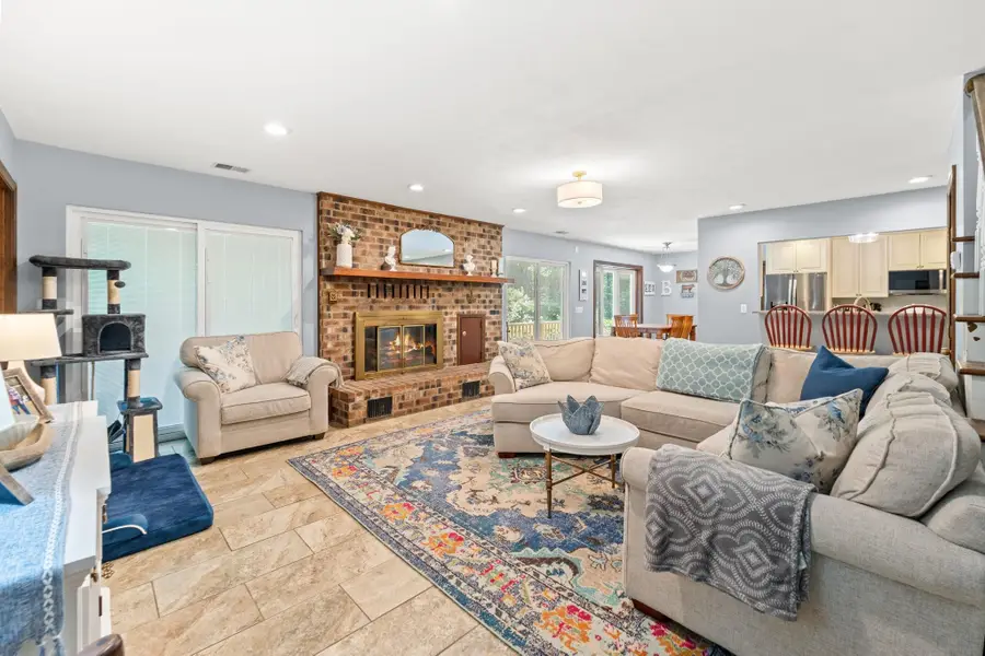 78 Sandpiper Ln., Georgetown, SC 29440 - #3