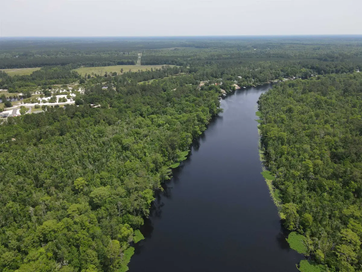 TBD5 Francis Marion Dr., Georgetown, SC 29440 - #1