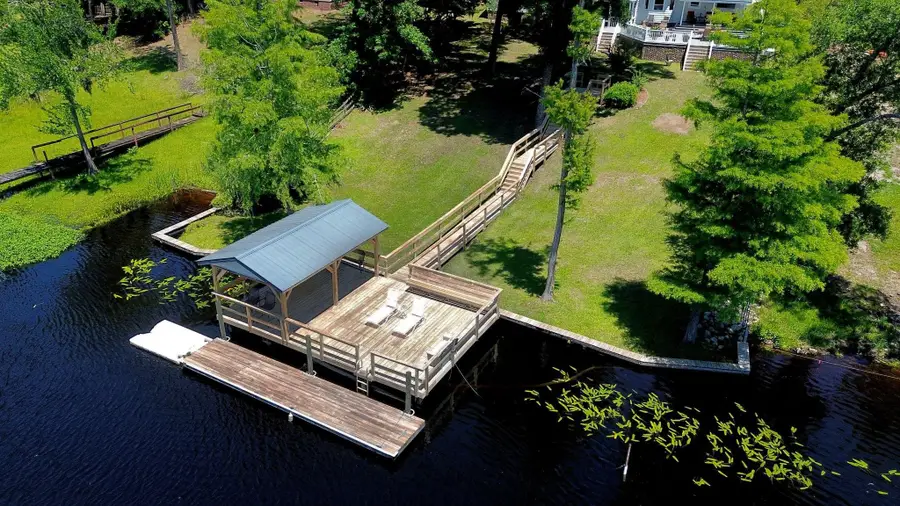 203 Cree Trail, Georgetown, SC 29440 - #2