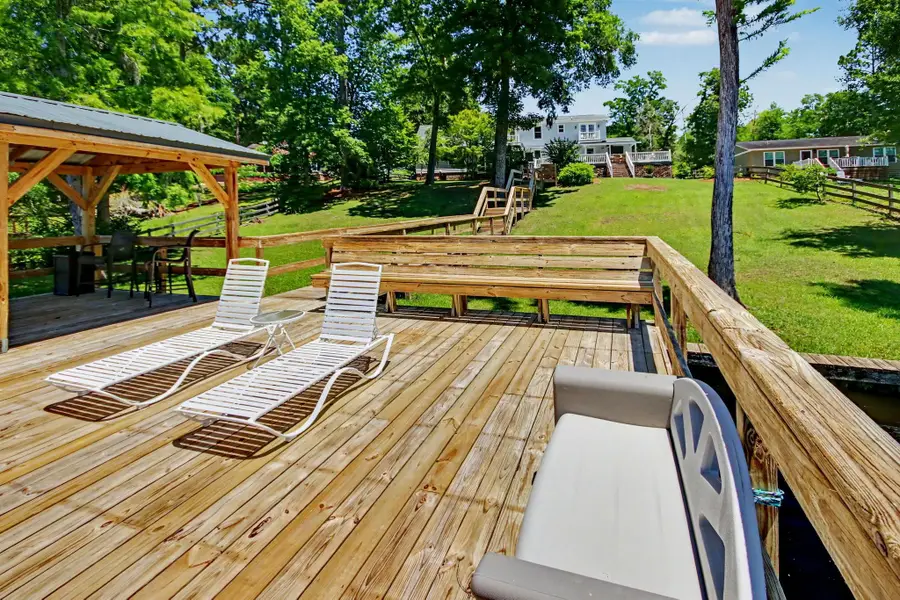 203 Cree Trail, Georgetown, SC 29440 - #3