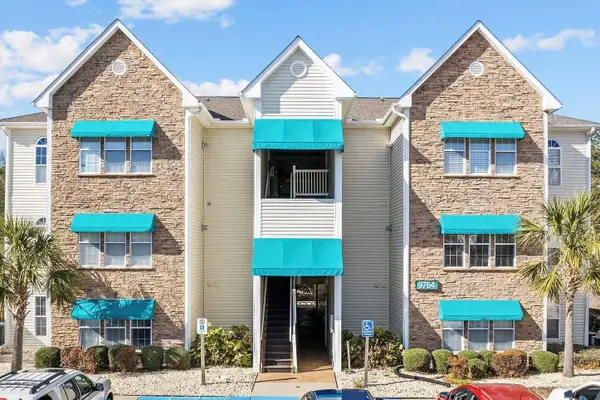 9764 Leyland Dr. #9, Myrtle Beach, SC 29572