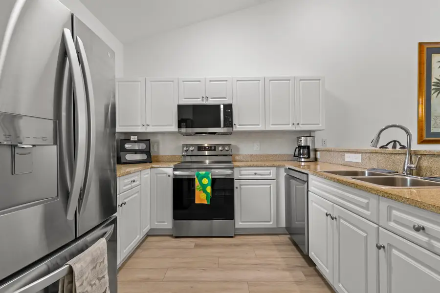 601 Hillside Dr. #4133, North Myrtle Beach, SC 29582 - #2