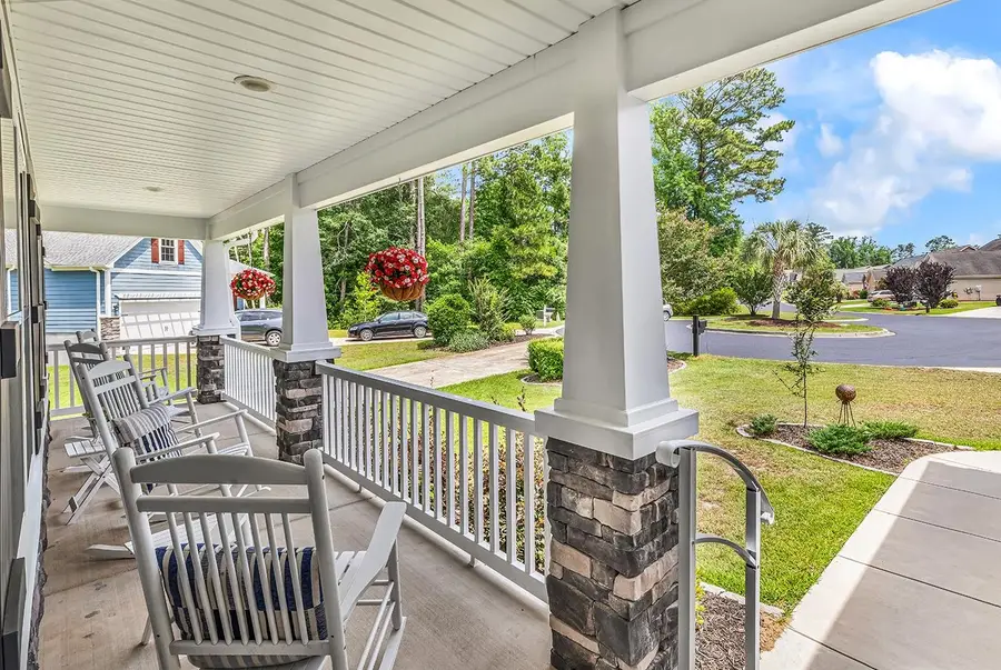 210 Rivers Edge Dr., Conway, SC 29526 - #3
