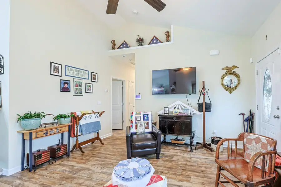 156 Oak Crest Circle, Longs, SC 29568 - #3