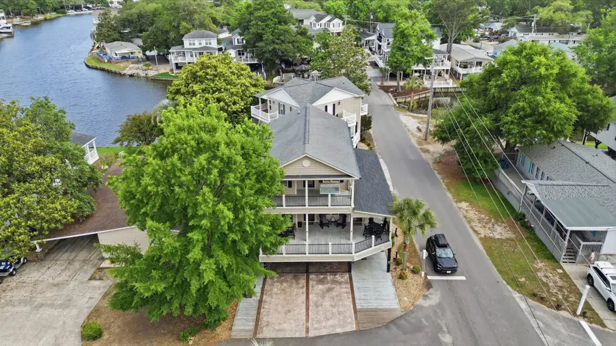 6001-MH89B South Kings Hwy., Myrtle Beach, SC 29575 - #3