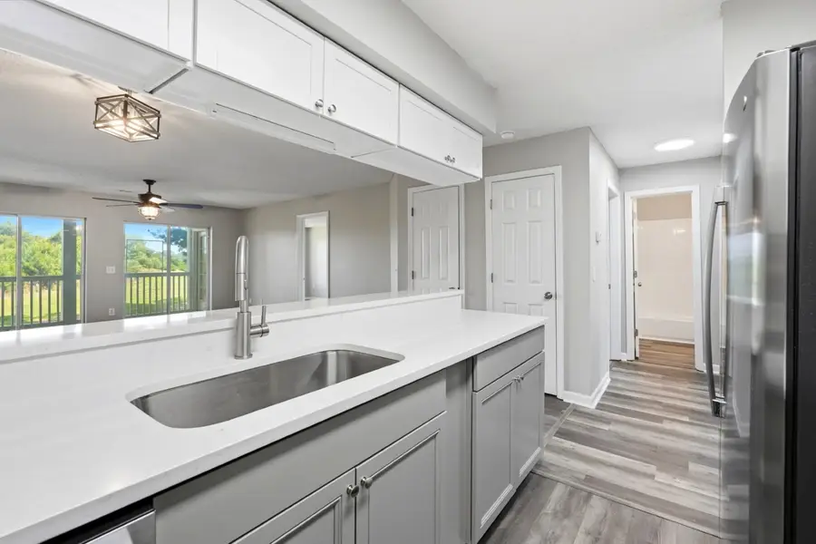 5040 Windsor Green Way #202, Myrtle Beach, SC 29579 - #3