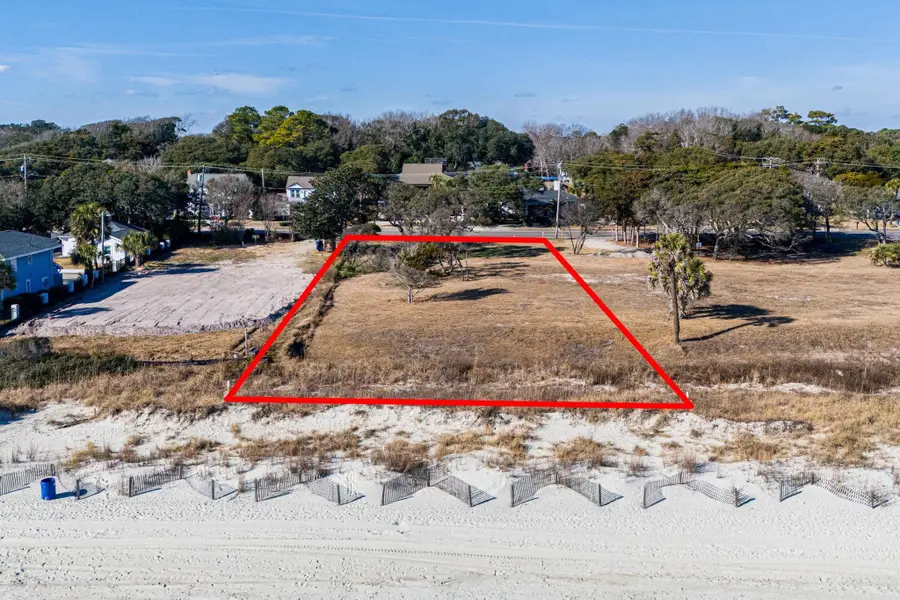 6212 N Ocean Blvd., Myrtle Beach, SC 29572 - #3