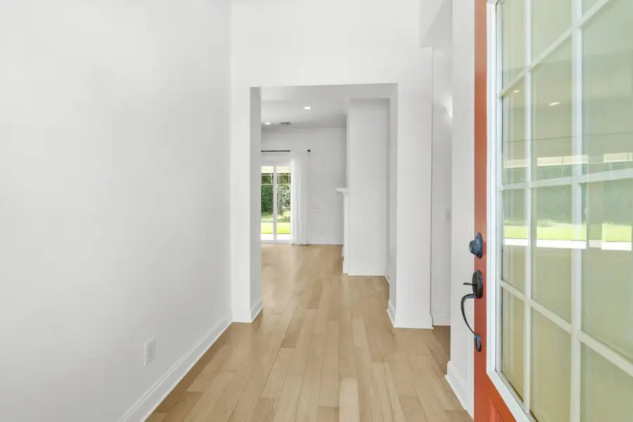 353 Welcome Dr., Myrtle Beach, SC 29579 - #3
