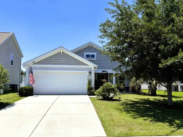 1452 Registry Dr., Myrtle Beach, SC 29588