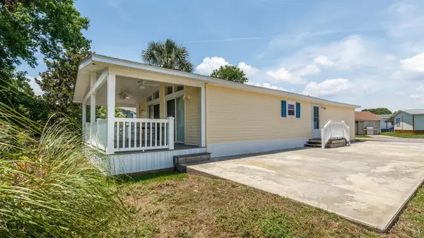1864 Sunrise Dr., Surfside Beach, SC 29575