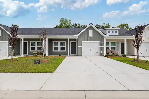 727 Ebb Tide Rd. #85, Little River, SC 29566