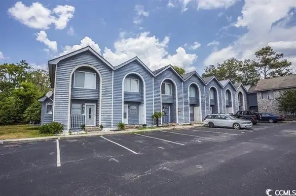 506 62nd Ave. N #1, Myrtle Beach, SC 29572