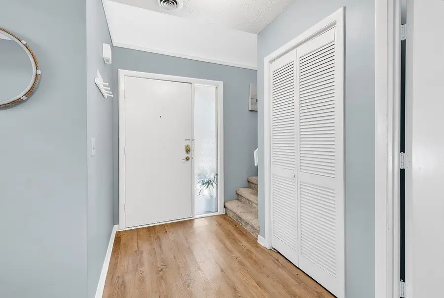9553 Edgerton Dr. #D9, Myrtle Beach, SC 29572 - #3
