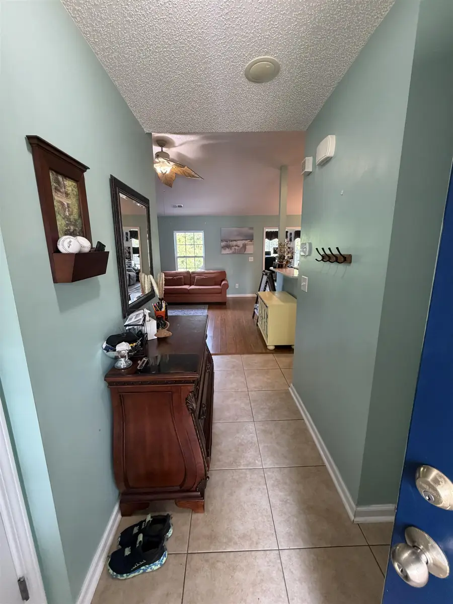 5001 Weatherwood Dr., North Myrtle Beach, SC 29582 - #3