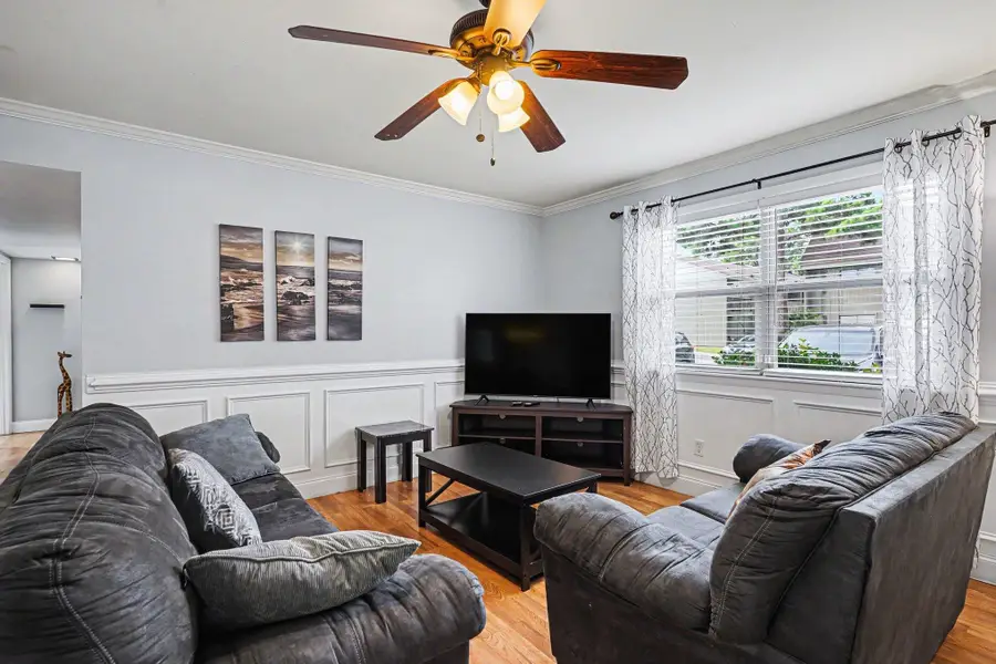 2000 Greens Blvd. #1B, Myrtle Beach, SC 29577 - #3