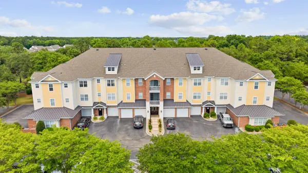 6203 Catalina Dr. #825, North Myrtle Beach, SC 29582