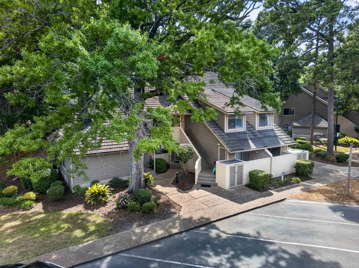 110 Hartland Dr. #15-D, Myrtle Beach, SC 29572 - #1