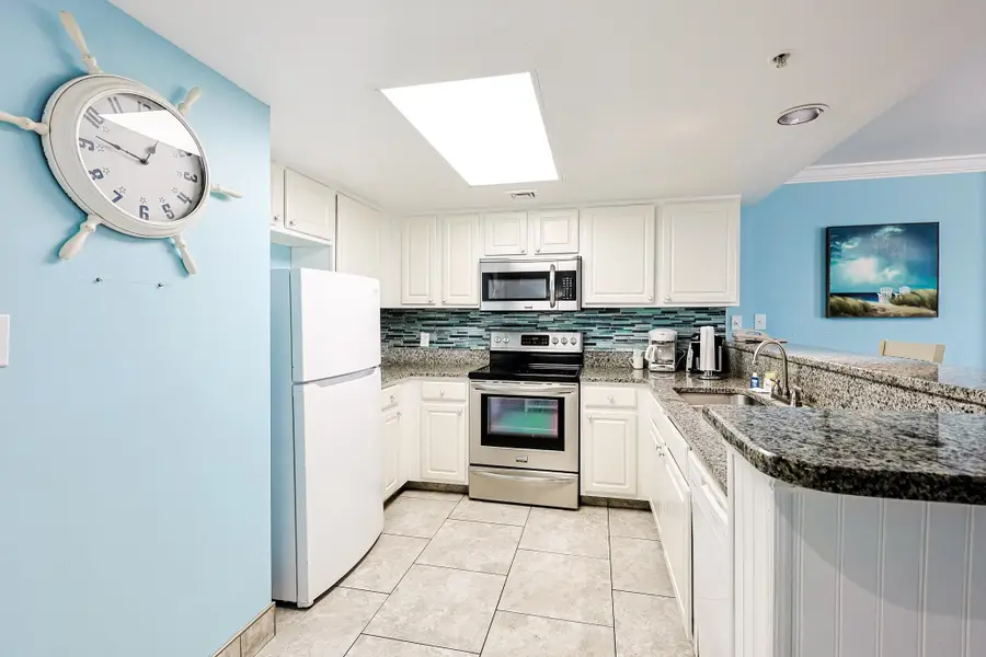 201 N 74th Ave. #908, North Myrtle Beach, SC 29582 - #3