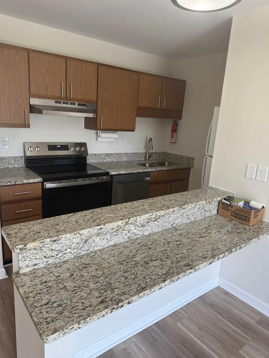 205 Double Eagle Dr. #G1, Surfside Beach, SC 29575 - #2
