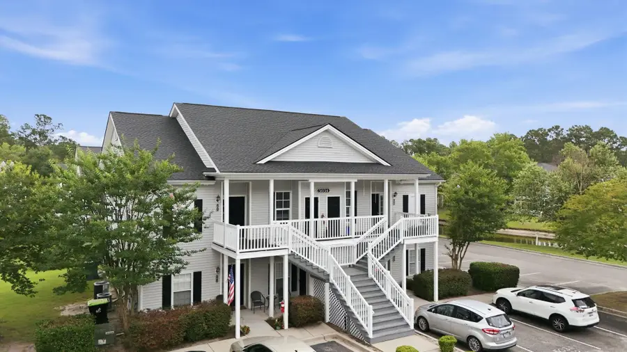 5034 Belleglen Ct. #202, Myrtle Beach, SC 29579 - #2