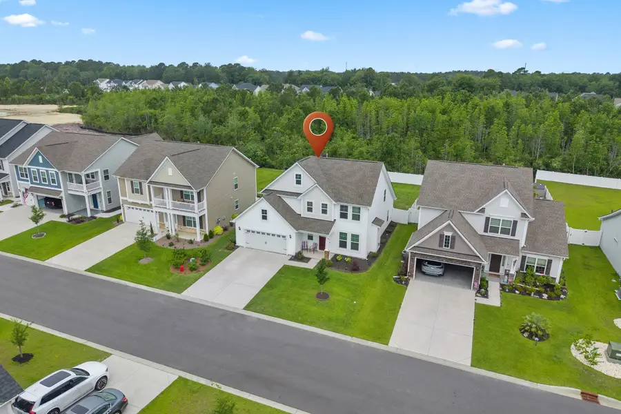 732 Enchantment Loop, Myrtle Beach, SC 29588 - #3