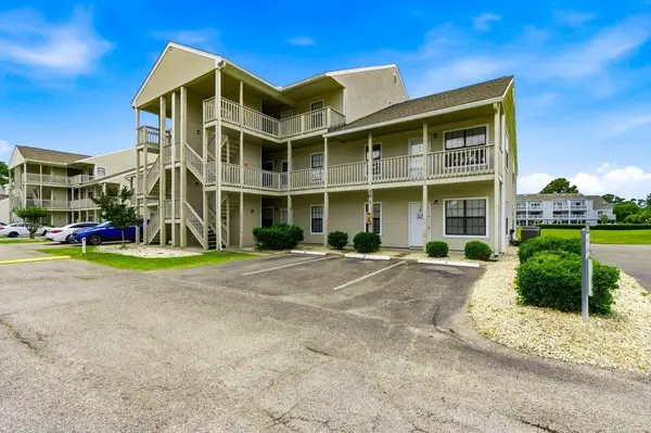 1095 W Plantation Dr. W #30-B, Little River, SC 29566