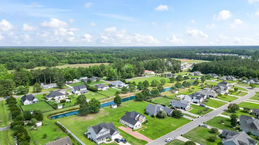 109 Mesa Raven Dr., Longs, SC 29568 - #3