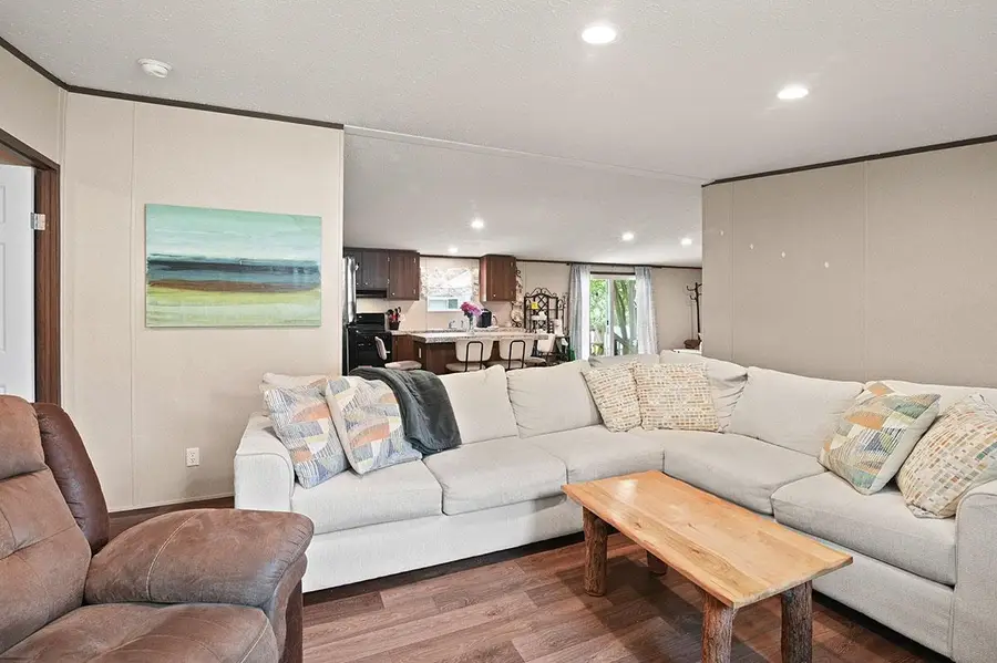 9221 Blue Wing Dr., Murrells Inlet, SC 29576 - #3