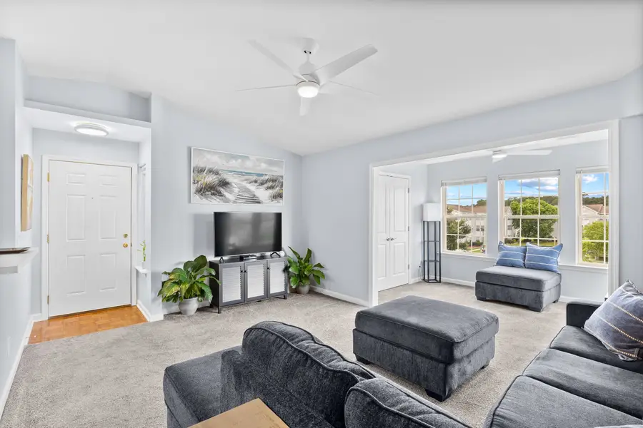 8641 South Bridge Dr. #L, Surfside Beach, SC 29575 - #2