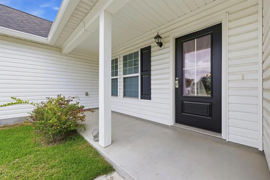 455 Pine Needle Dr., Longs, SC 29568 - #3
