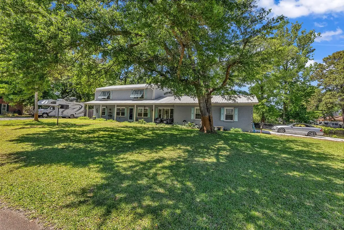 910 S Myrtle Dr., Surfside Beach, SC 29575 - #1